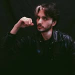 Kadir