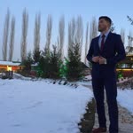 Burak