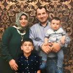 İbrahim