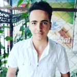 Furkan