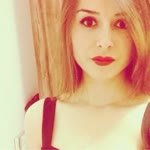 Gul