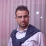 Uğur