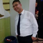 Omar