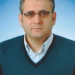 Onur