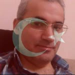 Davut