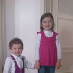 Cahit