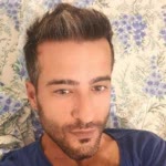 Tayfun