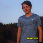 Ahmet