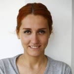 Gizem