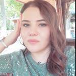 Beyza
