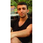 Gökhan
