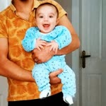 Orhan