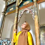 Sevim