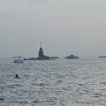 Zerga