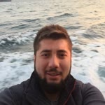 Mevlüt