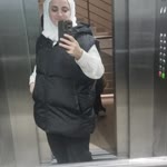 Dilan