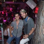 Alper