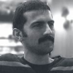 Cihan