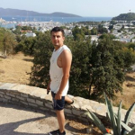 Göküş