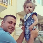 Serkan