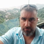 Ayhan
