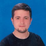 Sedat