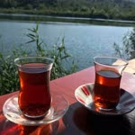 Emine