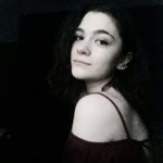Esra