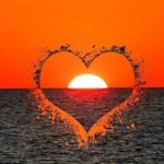 Emine