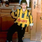 Emir