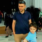 Yusuf