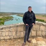 Ömer