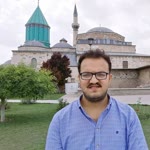 Süleyman