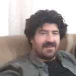 Recep