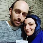 Nurcan