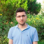 Hikmet