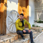 Ahmet