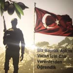 Halit