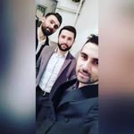 Okan