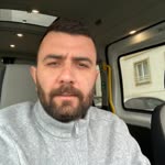Sadettin