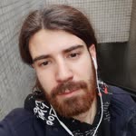 Enes