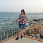Gizem