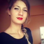 Berna