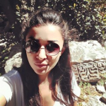 Selin