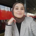 Merve