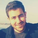 Umut
