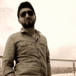 Yunus