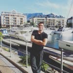 Ferhat