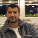 Furkan