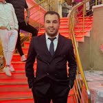 Emrah